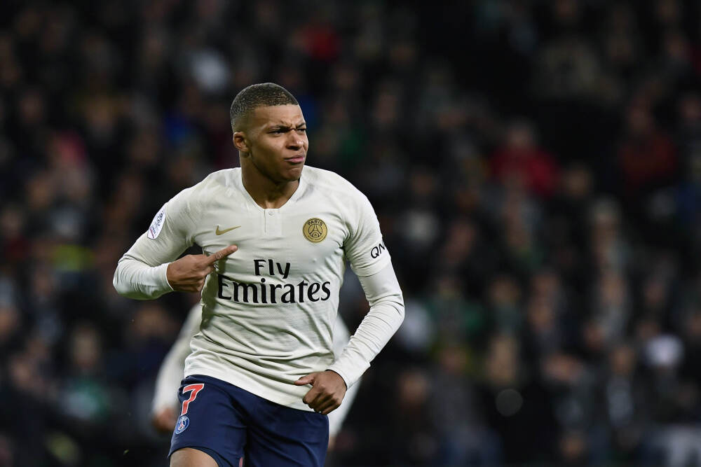 深耕境外市场! “沪鹿共鸣 入境同游”8条精品线路邀全球畅游